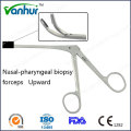 Sinuscopy Instruments Nasal Pharyngeal Biopsy Forceps